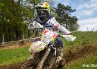 freenduro-1015