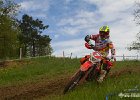 freenduro-1016