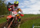 freenduro-1017