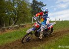 freenduro-1019