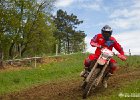 freenduro-1022