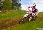 freenduro-1024