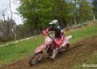 freenduro-1026
