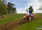 freenduro-1027