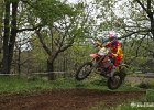 freenduro-1030