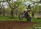 freenduro-1033