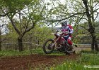 freenduro-1037