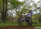 freenduro-1041