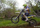 freenduro-1043