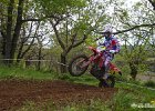 freenduro-1044