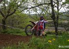 freenduro-1047