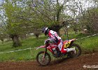 freenduro-1051