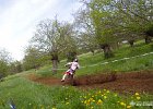 freenduro-1053