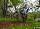 freenduro-1054