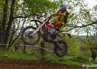 freenduro-1058