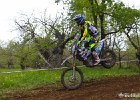 freenduro-1067