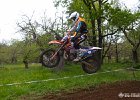 freenduro-1076