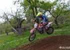 freenduro-1079