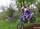 freenduro-1084