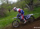 freenduro-1085