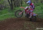 freenduro-1087