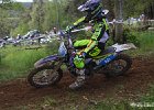 freenduro-1094