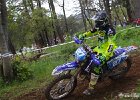 freenduro-1095