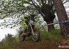 freenduro-1102