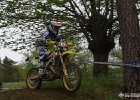 freenduro-1110