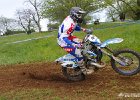 freenduro-1114
