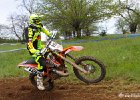 freenduro-1115