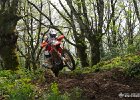 freenduro-1118