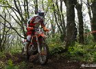 freenduro-1120