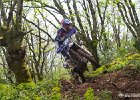 freenduro-1122