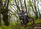 freenduro-1126
