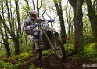 freenduro-1127