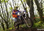 freenduro-1130