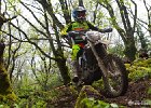 freenduro-1134