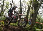 freenduro-1142