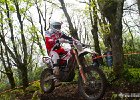 freenduro-1143