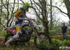 freenduro-1145