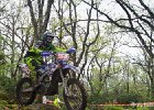 freenduro-1146