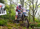 freenduro-1150