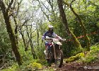 freenduro-1157