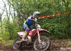 freenduro-1164
