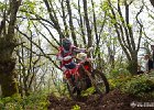 freenduro-1168