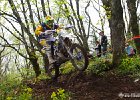 freenduro-1170