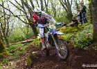 freenduro-1174