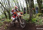 freenduro-1180