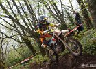 freenduro-1182